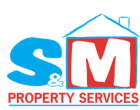 Sell and Rent Back :- With a Sell and Rent Back option you can stay in your 
current home and rent it back.
Financial Difficulties :- Trouble clearing your debt By selling your house to us 
you can get money back fast.
Repossession :- If you arrears with your mortgage you could be about to be 
repossessed, We can buy your house to avoid the bailiffs and debt collectors.
Divorce or Separation :- If you need to sell your house because You are getting 
divorced, We can help you sell your home.
Chain Breaking :- You need to sell your home quickly to buy the next one before 
chain breaks, we can help.
Landlords :- Who are struggling with mortgage payments, we can buy your house.
Ill health :- we can help you to sell your your house quickly if your are ill.
Bereavement : After a death and bereavement you may not want to go through a 
prolonged house sale. we can buy your home quicker than a traditional sale.